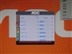 AOC L195w