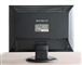 Envision H912w