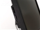 DELL 2407WFP-HC