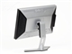DELL 2407WFP-HC