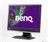 BenQ E900WN