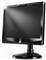 AOC 2217Pwc