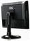 AOC 2217Pwc