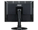 AOC 2217Pwc