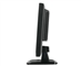 AOC 716Swx