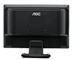 AOC 716Swx