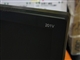 AOC 201V