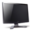 Acer P223W