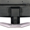 Acer P223W