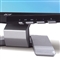 Acer P193W