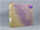 BenQ X900W