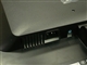 BenQ X2000W