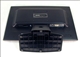 BenQ X2200W