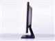 BenQ FP51G+