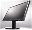 LG L227WT
