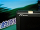 玛雅 W95V+