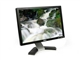 DELL E198WFP