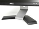 DELL E198WFP