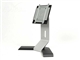 DELL E198WFP