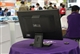 BenQ G2110W