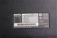 BenQ G2110W