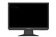 Great Wall M2217