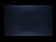 Great Wall M2217