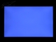Great Wall M2217
