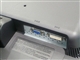 LG W2042T