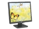 Acer AL1916Cb