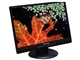 Amark 19W80PS