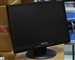 Amark 19W80PS