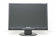 Amark 19W80PS