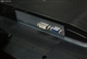 Amark AL2280W