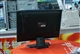 Amark AL2280W