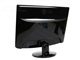 LG W2052TQ