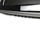 LG W2052TQ