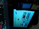 三星 2263DX