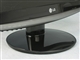 LG W2252TE