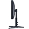优派 VP2250wb