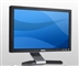DELL E178WFP