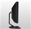 DELL E178WFP