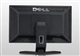 DELL E178WFP