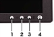 DELL E178FP