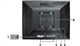 DELL E178FP