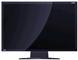 HKC G2288