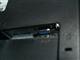 TopView T173+