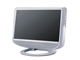 KTC 7007S