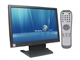 技展 TV2009