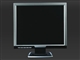 HPC LA766